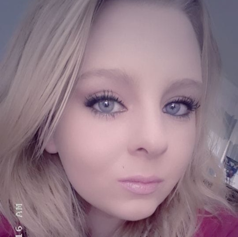 Meet your Posher, Kerry